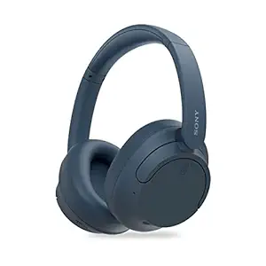 Sony WH-CH720N Wireless Headphones